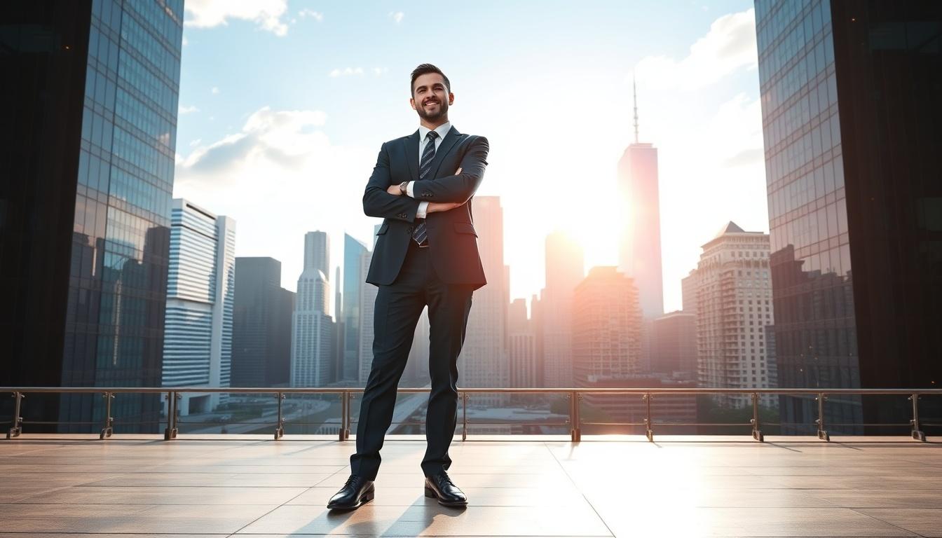 Coaching for Success